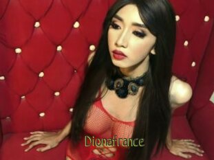 Dionafrance