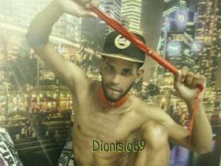 Dionisio69
