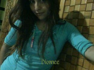 Dionnee