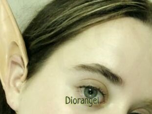 Diorangel