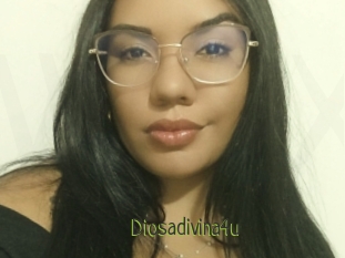 Diosadivina4u