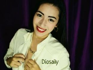 Diosaily