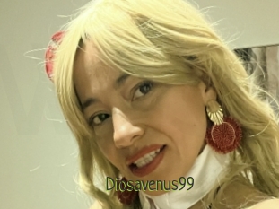 Diosavenus99