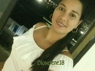 Dioselene18