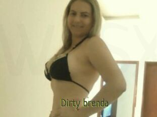 Dirty_brenda