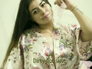 Dirty_hot_slave