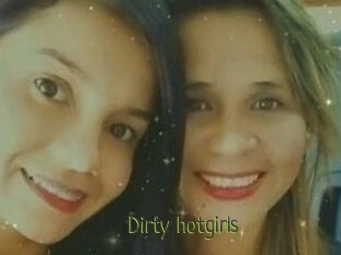 Dirty_hotgirls