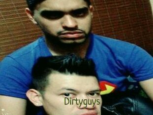 Dirty_guys
