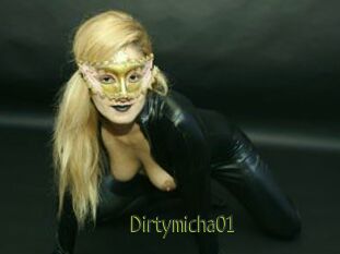 Dirtymicha01
