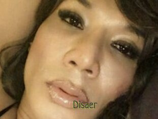 Disaer