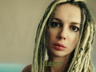 Ditabienn