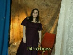 Ditafonbigass