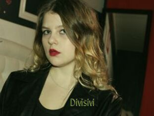 Divisivi