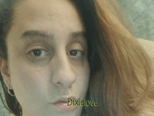 Dixielove
