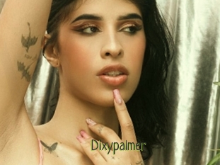 Dixypalmer