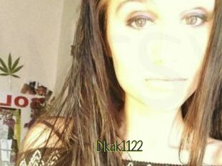 Dkak1122