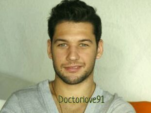 Doctorlove91