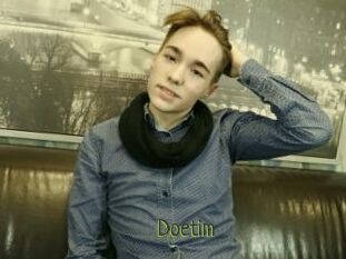 Doetim