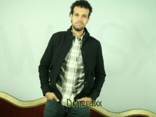 Doheralxx