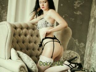 DolceJADE