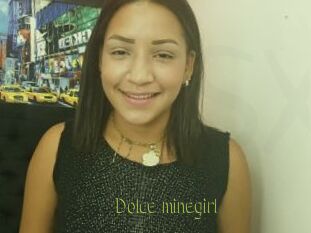 Dolce_minegirl