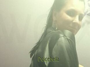 Dolcebella
