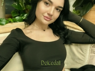 Dolcedall