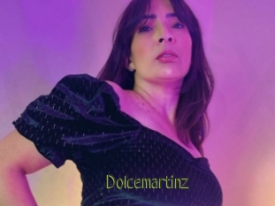 Dolcemartinz
