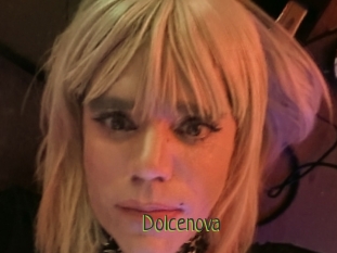 Dolcenova