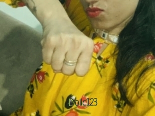 Dollc123