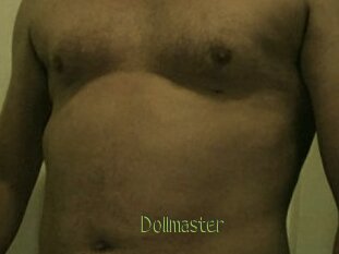 Dollmaster
