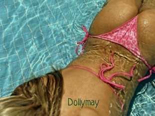 Dollymay
