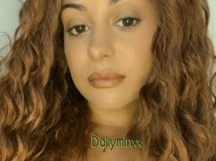 Dollyminxx