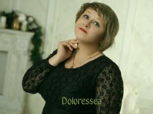 Doloressea
