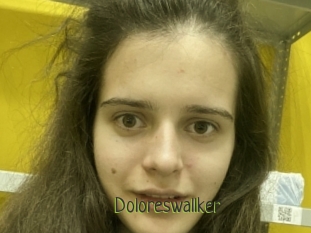 Doloreswallker