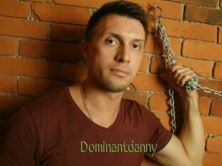 Dominantdanny