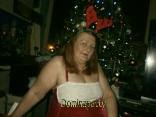 Dominapatty