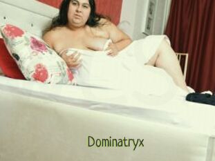Dominatryx