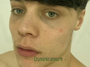 Dominicamore