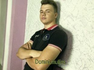 Dominicmullins