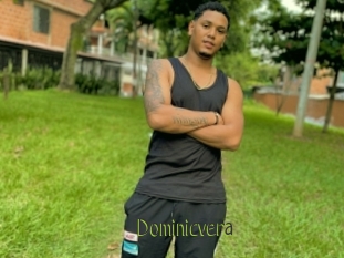 Dominicvera