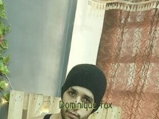 Dominique_fox