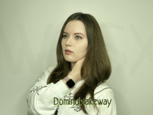 Dominoblakeway