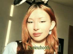 Dominoboddy