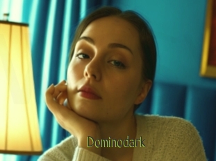 Dominodark