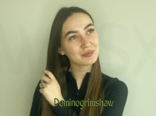 Dominogrimshaw