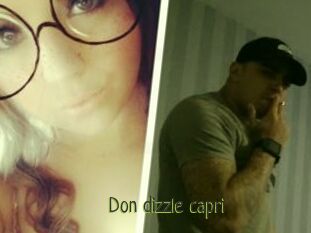 Don_dizzle_capri