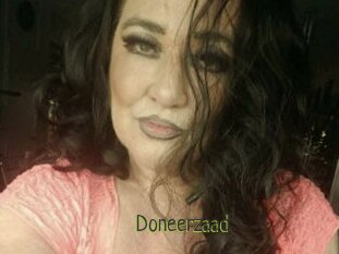 Doneerzaad