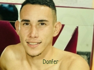 Donfer