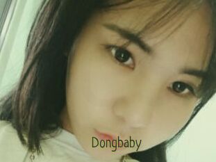 Dongbaby